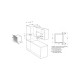 Микроволновая печь Gorenje BM201AG1X Микроволновая печь Gorenje BM201AG1X