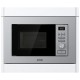 Микроволновая печь Gorenje BM201AG1X Микроволновая печь Gorenje BM201AG1X