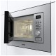 Микроволновая печь Gorenje BM201AG1X Микроволновая печь Gorenje BM201AG1X