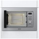 Микроволновая печь Gorenje BM201AG1X Микроволновая печь Gorenje BM201AG1X