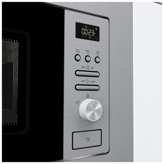 Микроволновая печь Gorenje BM201AG1X Микроволновая печь Gorenje BM201AG1X