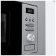 Микроволновая печь Gorenje BM201AG1X Микроволновая печь Gorenje BM201AG1X