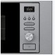 Микроволновая печь Gorenje BM201AG1X Микроволновая печь Gorenje BM201AG1X