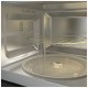 Микроволновая печь Gorenje BM201AG1X Микроволновая печь Gorenje BM201AG1X