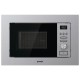 Микроволновая печь Gorenje BM201AG1X Микроволновая печь Gorenje BM201AG1X