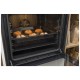 Духова шафа Gorenje BPSX6747A05BG Духова шафа Gorenje BPSX6747A05BG