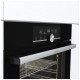 Духова шафа Gorenje BPSX6747A05BG Духова шафа Gorenje BPSX6747A05BG