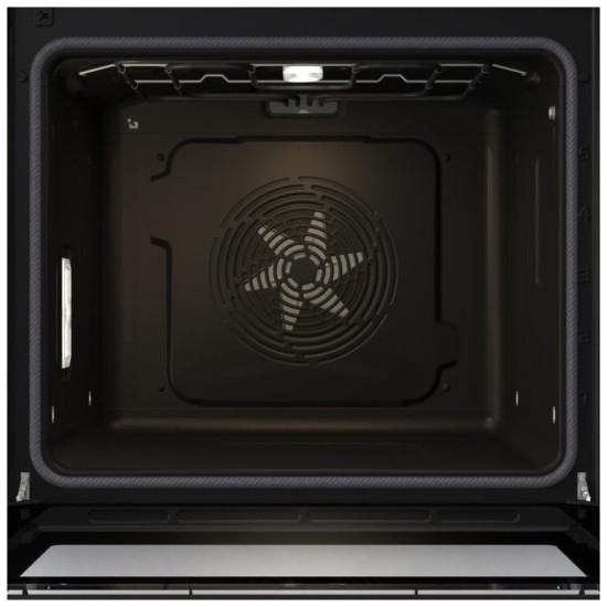 Духова шафа Gorenje BPSX6747A05BG Духова шафа Gorenje BPSX6747A05BG