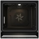 Духова шафа Gorenje BPSX6747A05BG Духова шафа Gorenje BPSX6747A05BG
