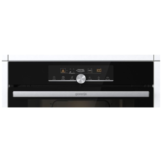 Духова шафа Gorenje BPSX6747A05BG Духова шафа Gorenje BPSX6747A05BG