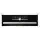 Духова шафа Gorenje BPSX6747A05BG Духова шафа Gorenje BPSX6747A05BG