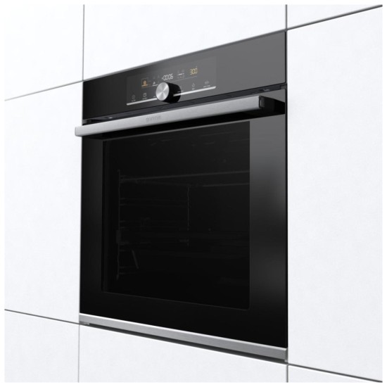 Духова шафа Gorenje BPSX6747A05BG Духова шафа Gorenje BPSX6747A05BG