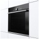 Духова шафа Gorenje BPSX6747A05BG Духова шафа Gorenje BPSX6747A05BG