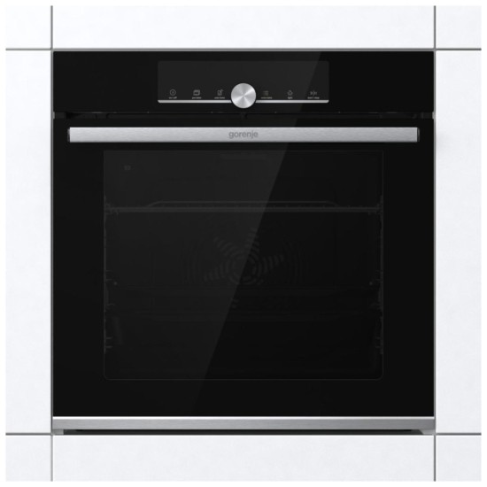 Духова шафа Gorenje BPSX6747A05BG Духова шафа Gorenje BPSX6747A05BG
