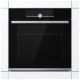 Духова шафа Gorenje BPSX6747A05BG Духова шафа Gorenje BPSX6747A05BG