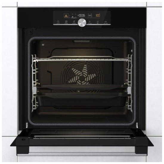 Духова шафа Gorenje BPSX6747A05BG Духова шафа Gorenje BPSX6747A05BG