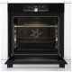 Духова шафа Gorenje BPSX6747A05BG Духова шафа Gorenje BPSX6747A05BG