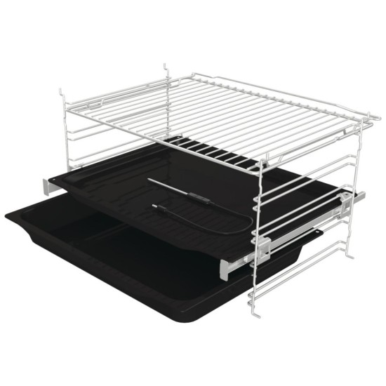 Духова шафа Gorenje BPSX6747A05BG Духова шафа Gorenje BPSX6747A05BG