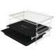 Духова шафа Gorenje BPSX6747A05BG Духова шафа Gorenje BPSX6747A05BG