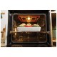Духова шафа Gorenje BPSX6747A05BG Духова шафа Gorenje BPSX6747A05BG