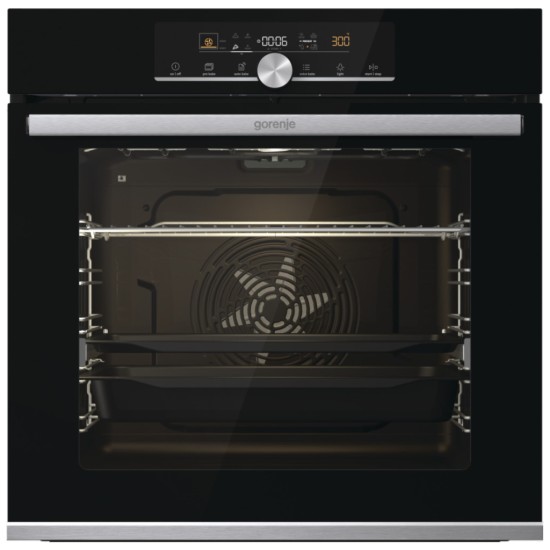 Духова шафа Gorenje BPSX6747A05BG Духова шафа Gorenje BPSX6747A05BG