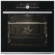 Духова шафа Gorenje BPSX6747A05BG Духова шафа Gorenje BPSX6747A05BG