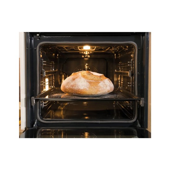 Духовой шкаф Gorenje BPS6747A06X Духовой шкаф Gorenje BPS6747A06X