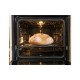 Духовой шкаф Gorenje BPS6747A06X Духовой шкаф Gorenje BPS6747A06X