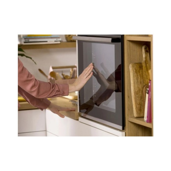 Духовой шкаф Gorenje BPS6747A06X Духовой шкаф Gorenje BPS6747A06X