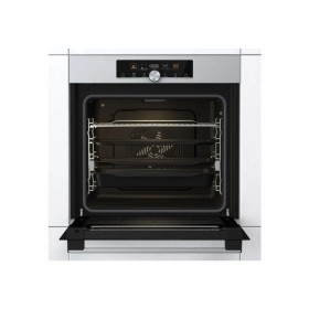 Духовой шкаф Gorenje BPS6747A06X