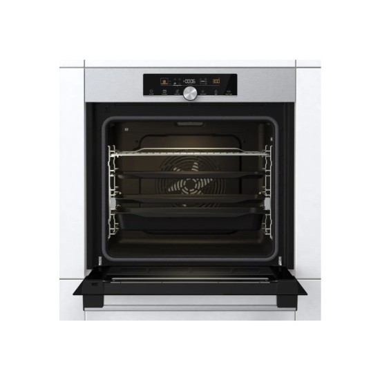 Духовой шкаф Gorenje BPS6747A06X Духовой шкаф Gorenje BPS6747A06X