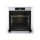 Духовой шкаф Gorenje BPS6747A06X Духовой шкаф Gorenje BPS6747A06X
