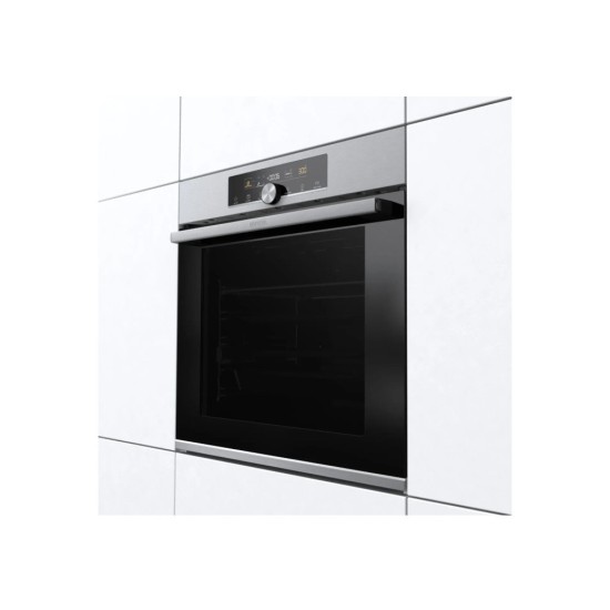 Духовой шкаф Gorenje BPS6747A06X Духовой шкаф Gorenje BPS6747A06X