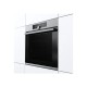 Духовой шкаф Gorenje BPS6747A06X Духовой шкаф Gorenje BPS6747A06X