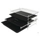 Духовой шкаф Gorenje BPS6747A06X Духовой шкаф Gorenje BPS6747A06X