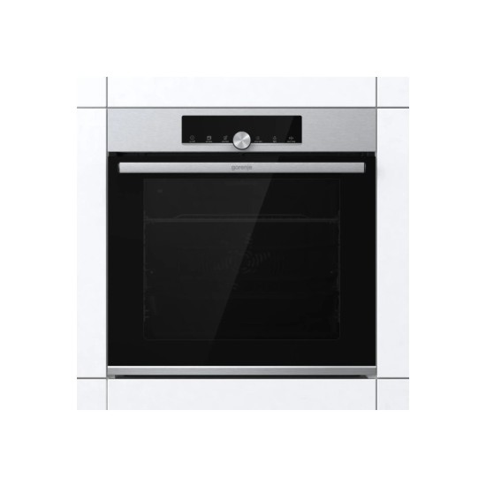 Духовой шкаф Gorenje BPS6747A06X Духовой шкаф Gorenje BPS6747A06X