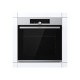 Духовой шкаф Gorenje BPS6747A06X Духовой шкаф Gorenje BPS6747A06X