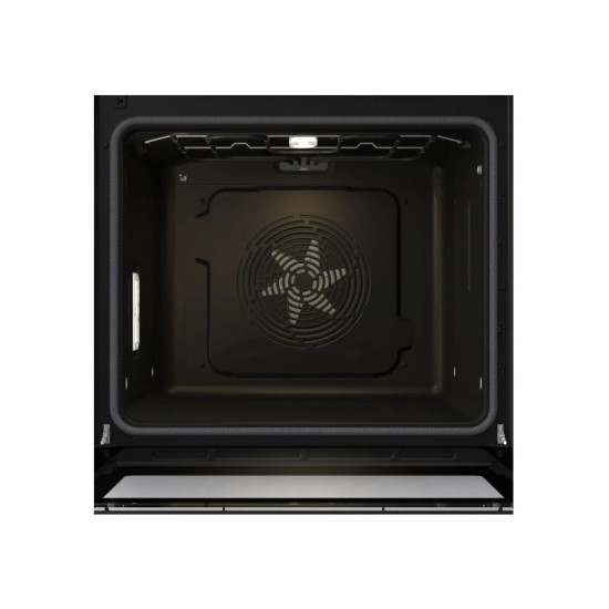 Духовой шкаф Gorenje BPS6747A06X Духовой шкаф Gorenje BPS6747A06X