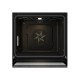 Духовой шкаф Gorenje BPS6747A06X Духовой шкаф Gorenje BPS6747A06X