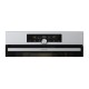 Духовой шкаф Gorenje BPS6747A06X Духовой шкаф Gorenje BPS6747A06X