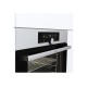 Духовой шкаф Gorenje BPS6747A06X Духовой шкаф Gorenje BPS6747A06X
