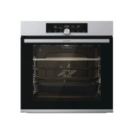 Духова шафа Gorenje BPS6747A06X