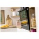 Духова шафа Gorenje BPSA6747A08BG Духова шафа Gorenje BPSA6747A08BG