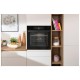 Духова шафа Gorenje BPSA6747A08BG Духова шафа Gorenje BPSA6747A08BG