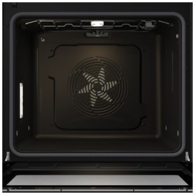 Духовой шкаф Gorenje BPSA6747A08BG