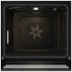 Духова шафа Gorenje BPSA6747A08BG Духова шафа Gorenje BPSA6747A08BG