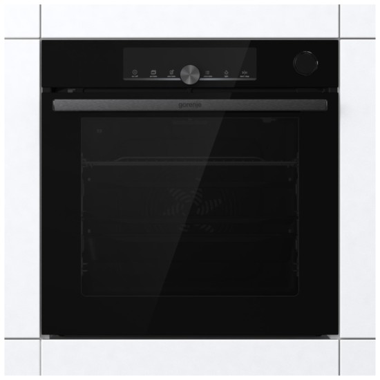 Духова шафа Gorenje BPSA6747A08BG Духова шафа Gorenje BPSA6747A08BG