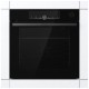 Духова шафа Gorenje BPSA6747A08BG Духова шафа Gorenje BPSA6747A08BG