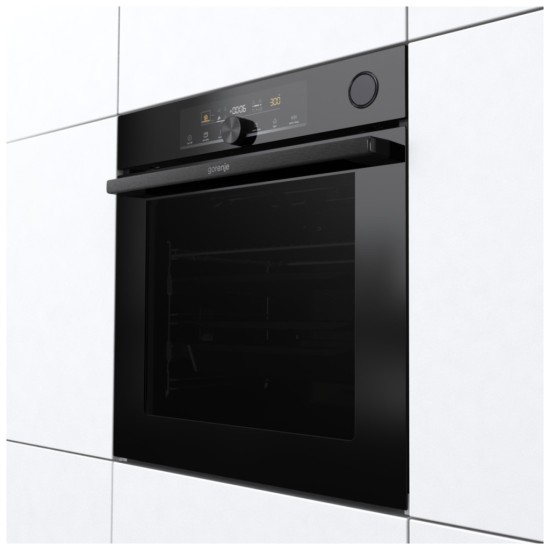Духова шафа Gorenje BPSA6747A08BG Духова шафа Gorenje BPSA6747A08BG