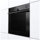 Духова шафа Gorenje BPSA6747A08BG Духова шафа Gorenje BPSA6747A08BG